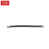 Brake Hose A2204200148 For Mercedes W220