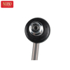 Stabilizer Link 31356768772 For BMW E90 E91 E92 E84 X-Drive