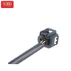 Oxygen Sensor 11787576673 For BMW F10 F01 E70