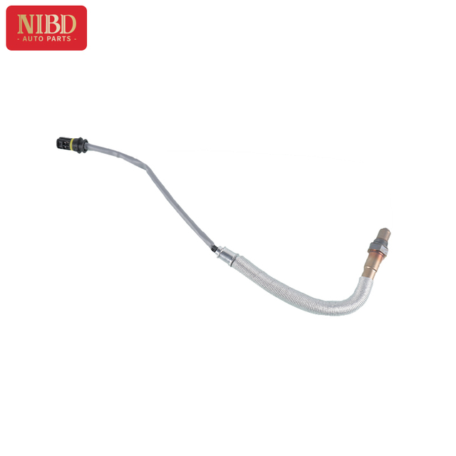 Oxygen Sensor 11787545244 For BMW E60 E65 E66 E61