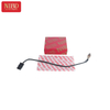 Oxygen Sensor 11787603022 For BMW F02 F10
