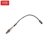 Oxygen Sensor A0015400517 For Mercedes W203 W211