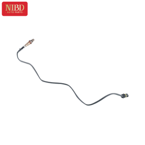 Oxygen Sensor A0015407417 For Mercedes W202 W203