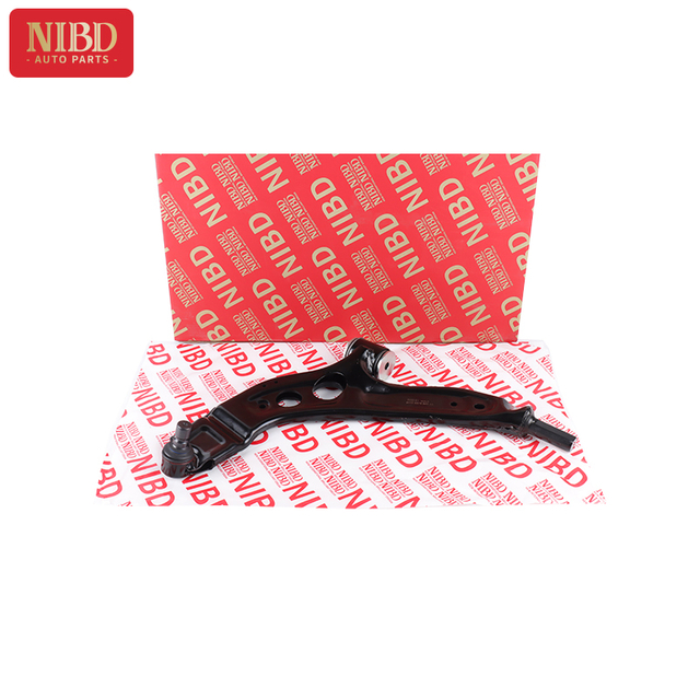 Control Arm 31126879841 For BMW MINI F55 F56