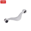 Control Arm 33326883340 For BMW G30 G38