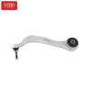 Control Arm 31106894661 For BMW G20 G28
