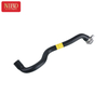 Coolant Hose 11537649409 B For BMW  F15 F16
