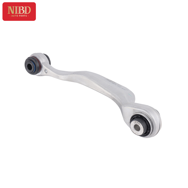 Control Arm 33306871012 For BMW G01 G02
