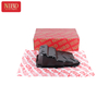 Oil Pan A2463700112 For Mercedes X156 W246 W176