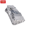 Oil Pan 11138580122 For BMW G38 G12 G28