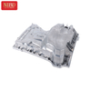 Oil Pan A2710101713 For Mercedes W204 W212 W211 W203