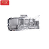 Oil Pan 11137629210 For BMW E70 E71 E72