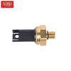 Fuel Pressure Sensor 13537614317 For BMW F02 F01 F18 F10 F07 E90 E60 E71
