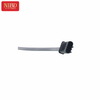 Oxygen Sensor 11788631393 For BMW F48 F39