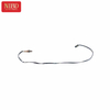 Oxygen Sensor 11787573321 For BMW E60
