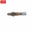 Oxygen Sensor 11788644371 For BMW F30 G12 F32