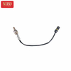 Oxygen Sensor 11787547313 For BMW E90 E91 E87