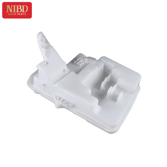 Washer Fluid Reservoir 61667067107 For BMW E60