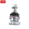 Ball Joint A1643300935 For Mercedes W164 X164 W251