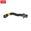 Coolant Hose 17127646155 For BMW F25 F26