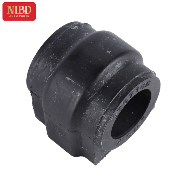 Staiblizer Bushing 31356772843 FOR MINI R50 R53 R56 R57
