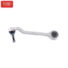 Control Arm 31126854727 For BMW F20 F30 F34 F35  X-Drive