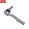 Steering Tie Rod End A2223307000 For Mercedes W222 W217- S