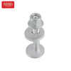 Eccentric bolt 33306770968 For BMW E70 E71 F15