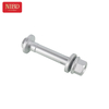 Eccentric bolt 33306777169 For BMW E70 E71 F15