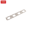 Exhaust Manifold Gasket 18307540797 For BMW E60 E46 E90 E91 E81 E87 E83