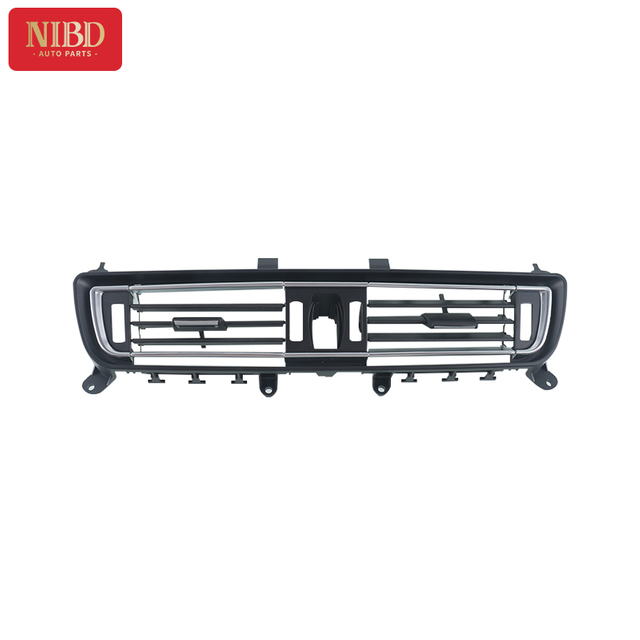 Air Outlet Vent Grille 64229115859 For BMW F01 F02
