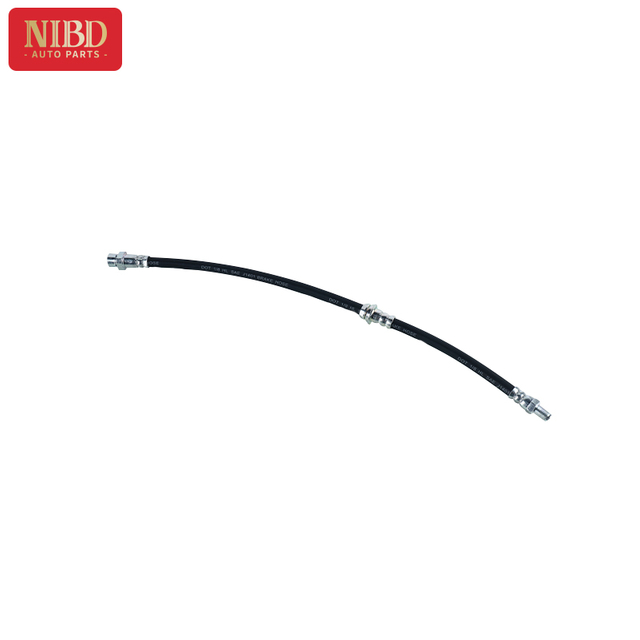 Brake Hose 34306887450 For BMW X5 E70 X6X5