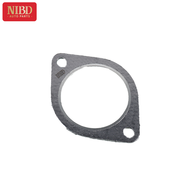 Exhaust Manifold Gasket 18307553603 For BMW E90 E71 F02 E60