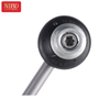 Stabilizer Link 31306787163 For BMW F25