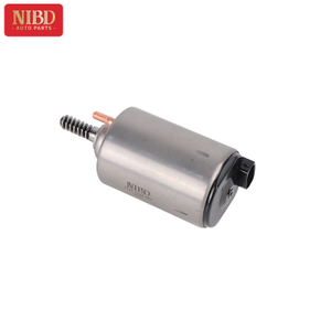 Eccentric Shaft Actuator 11377548387 For BMW E60 E90 E46 E83 E84 E87
