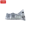 Oil Pan 11137556663 For BMW F18 F07 F10