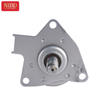 Eccentric Shaft Actuator 11377533905 For BMW MINI R55 R56 R58 R59 R60 R61