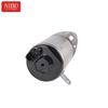 Eccentric Shaft Actuator 11377548388 For BMW F18 F02 E90 E65 E66 E60 E70 F25