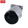 Eccentric Shaft Actuator 11377548390 For BMW E65 E66