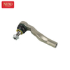 Steering Tie Rod End A6394600348 For Mercedes VITO W639