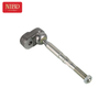 Inner Tie Rod A1693300903 For Mercedes W169 W245