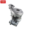Turbocharger A6420901386 For Mercedes X166 W166