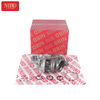 Turbocharger 11657593023 For BMW E71 F01 F02