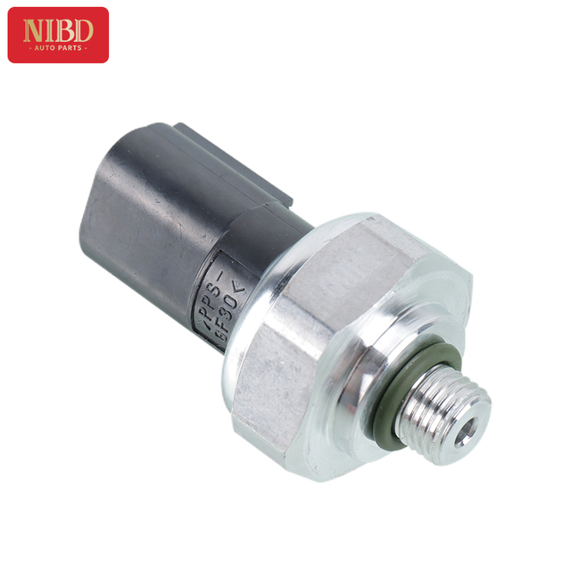  Pressure Sensor A2110000283 For Mercedes W169 W176