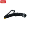Coolant Hose A2125011382 For Mercedes W212