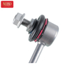 Stabilizer Link 33556764428 For BMW E81 E87 E90 E91 E92