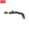 Coolant Hose A2045010282 For Mercedes W204 Engine M271