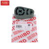 Exhaust Muffler Hanger A1664920044 For Mercedes W166