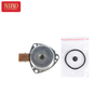 Camshaft Adjuster A2710510177 For Mercedes W204 W211 W203