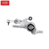 Control Arm A4633309501 For Mercedes W463